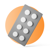 Methandienone (4)